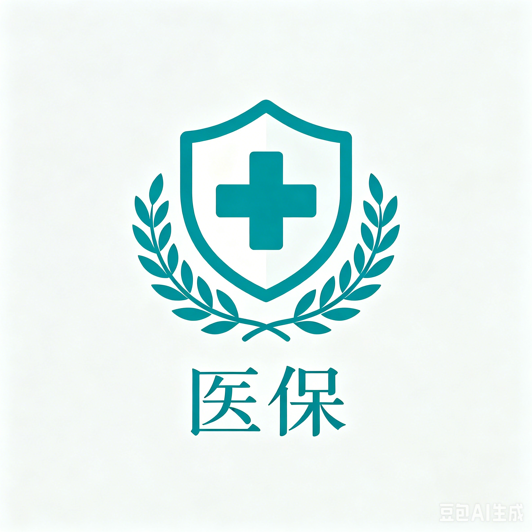 醫(yī)保余額幫忙取現(xiàn)-醫(yī)保套現(xiàn)小額24小時微信-醫(yī)保提取代辦平臺