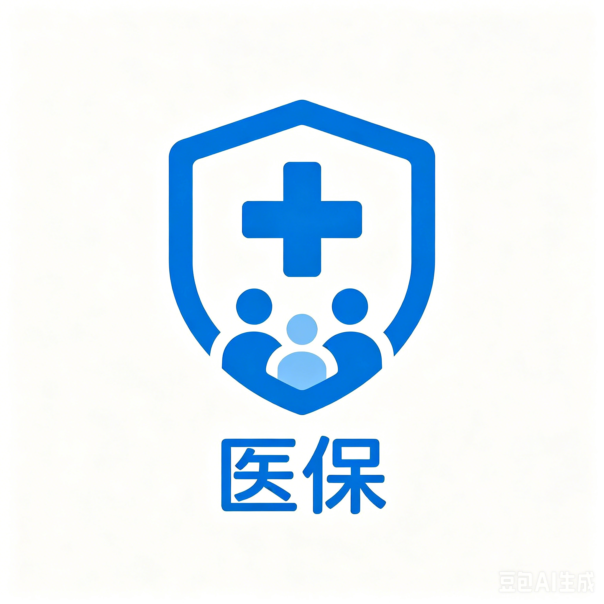 專業團隊提供醫保提取代辦服務