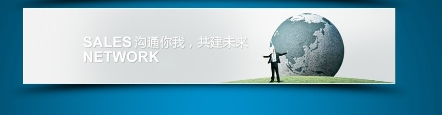 東莞市優(yōu)必達(dá)機(jī)械有限公司網(wǎng)站開通！