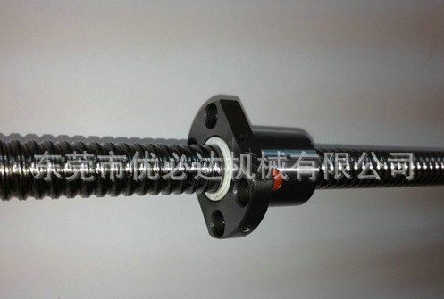 微型直線導軌http://m.changchunwande.com