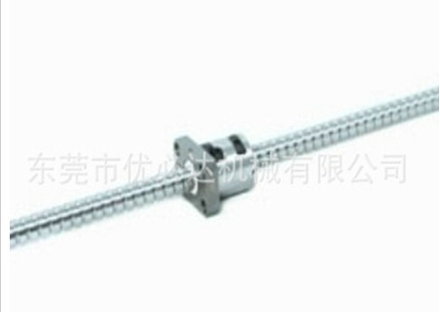 注塑機100-350噸絲桿拆卸工藝規范