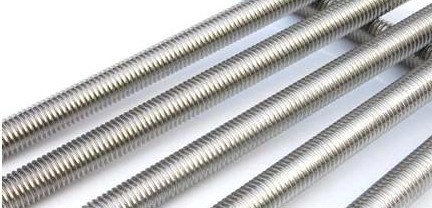 滑動絲桿什么樣的保護屬于合理的？