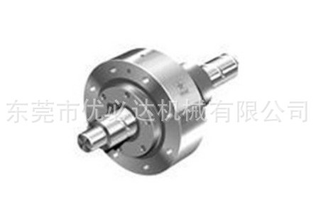 滾珠螺桿的拆裝也屬于簡單的機械操作嗎？