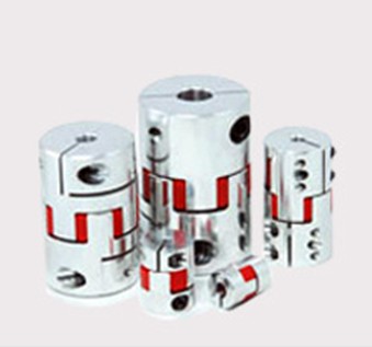 聯軸器養護條件是什么樣？