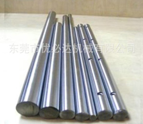 避免口罩機光軸老化可以采用什么措施