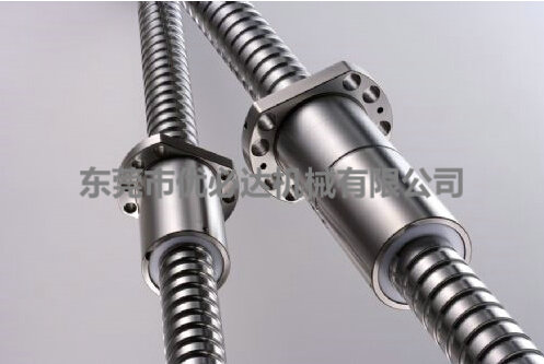 5010研磨絲桿往往要面對(duì)什么樣的未來(lái)發(fā)展趨勢(shì)