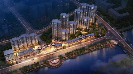 海璽·外灘 卓越會(huì)議服務(wù)，賦能商務(wù)未來(lái)